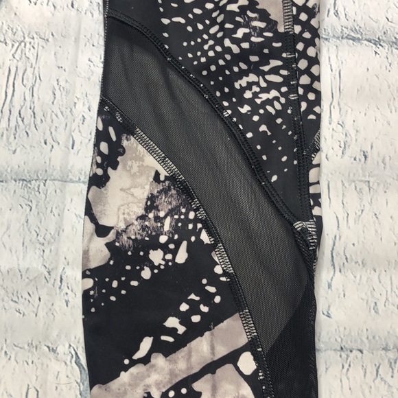 🔹Lululemon Leggings - Picture 4 of 5